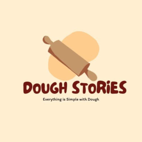 Doughstorie